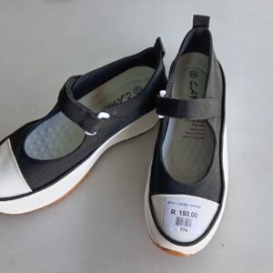 ladies-takkies-5
