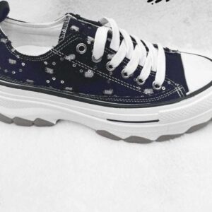 ladies-takkies-6