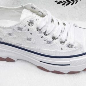 ladies-takkies-7