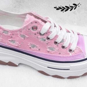 ladies-takkies-8
