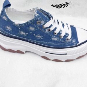 ladies-takkies-9