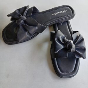 ladies-sandals-22