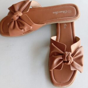 ladies-sandals-24