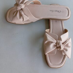 ladies-sandals-25