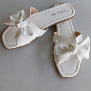 ladies-sandals-26