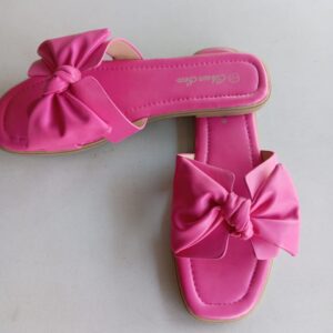 ladies-sandals-28