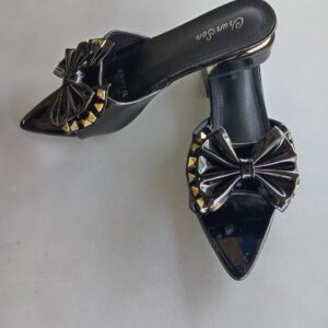 ladies-sandals-29