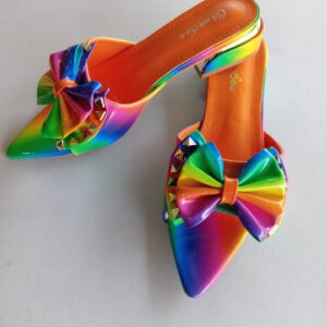 ladies-sandals-30