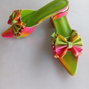ladies-sandals-31