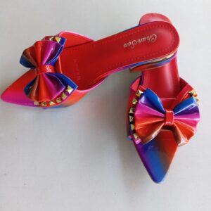 ladies-sandals-32