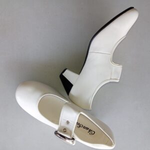 ladies-shoes-24