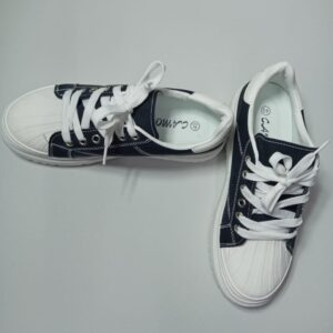 UNISEX SHOES