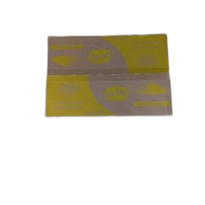 2 Minutes Noodles (Boxes 50packs)