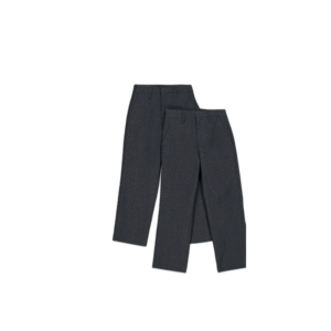 grey-school-trousers-boys-sizes-1-12