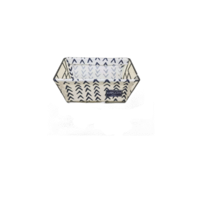 Storage Basket