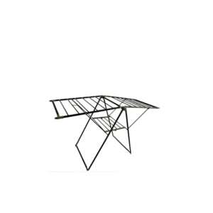 washing-line-black