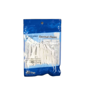 dental-floss-pick