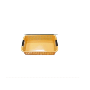 storage-basket-3