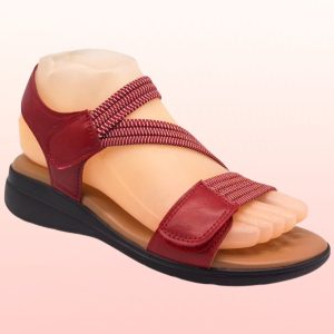 ladies-comfort-shoes