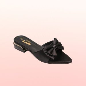 Ladies Sandal