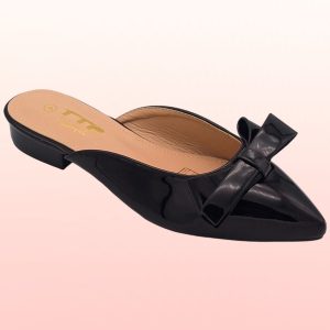 ladies-shoes-25