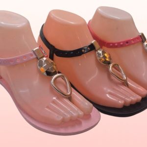 ladies-sandals-38