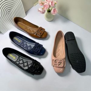 ladies-pumps