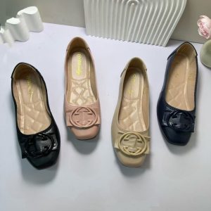 ladies-pumps-2