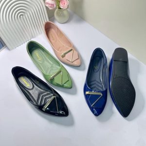 ladies-pumps-3