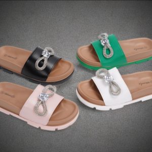 ladies-sandals-40