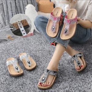 ladies-sandals-41