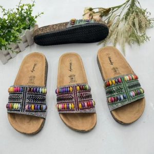 beaded-sandals