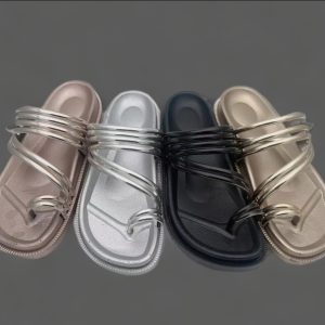 ladies-sandals-43