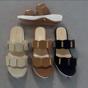 ladies-comfort-shoes-2