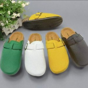 Unisex Sandals