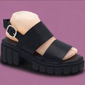 ladies-low-platform-shoe