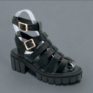 ladies-platform-heels