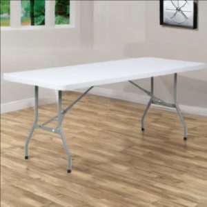 6-folding-tables
