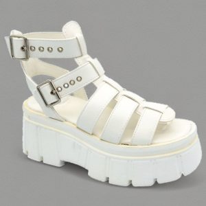 ladies-platform-shoe
