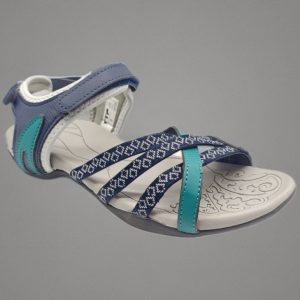ladies-sandal-2