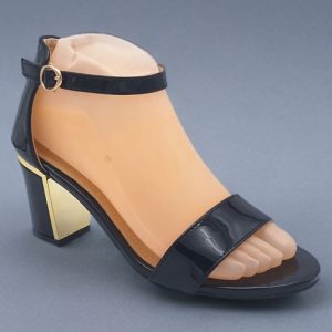 ladies-heel-2