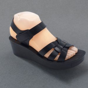 ladies-comfort-shoe-4