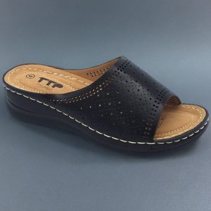 ladies-comfort-shoe-5