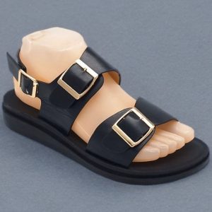 ladies-sandal-4