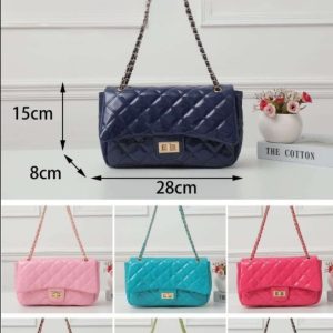 ladies-sling-bags-4