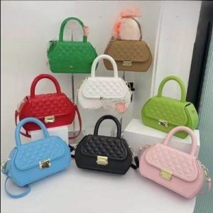 Ladies Handbags