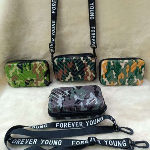 forever-young-sling-bags