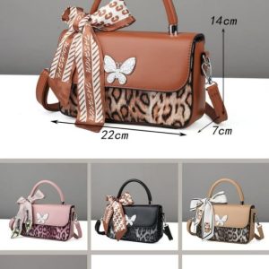 leather-handbags