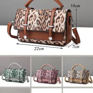 leopard-print-handbags