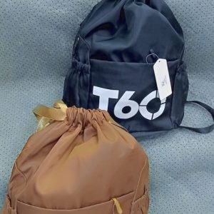 carrier-bags
